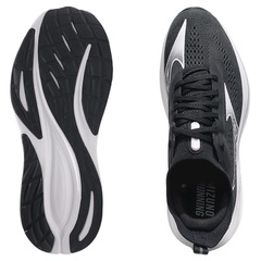 Tênis Unissex Mizuno Neo Zen 2 - Foto 5