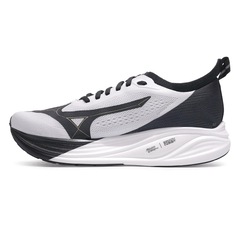 Tênis Unissex Mizuno Neo Zen 2 - Foto 2
