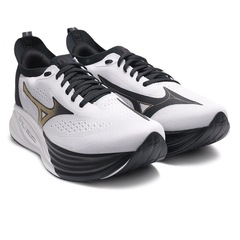 Tênis Unissex Mizuno Neo Zen 2 - Foto 3