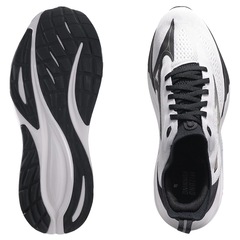 Tênis Unissex Mizuno Neo Zen 2 - Foto 5