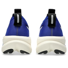 Tênis Masculino Asics Gel Nimbus 28 - Foto 3