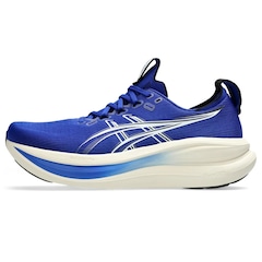 Tênis Masculino Asics Gel Nimbus 28 - Foto 7