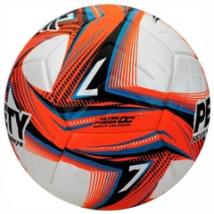 Bola Society Penalty SE7E Ultra Fusion XXVI - Foto 4
