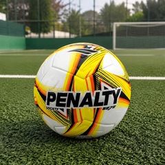 Bola Society Penalty SE7E Ultra Fusion XXVI - Foto 5