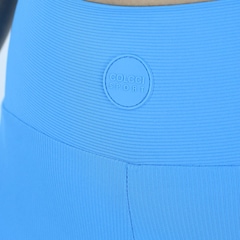 Bermuda Colcci Sport Canelada Perfect Fit - Feminina - Foto 4