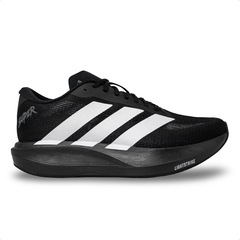Tênis Unissex adidas Super Lightstrike Corrida - Foto 1