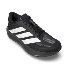 Tênis Unissex adidas Super Lightstrike Corrida - Foto 2