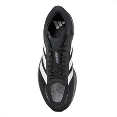 Tênis Unissex adidas Super Lightstrike Corrida - Foto 3