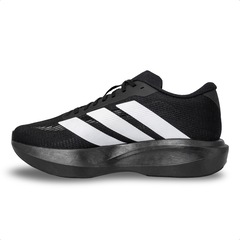Tênis Unissex adidas Super Lightstrike Corrida - Foto 4