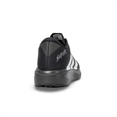 Tênis Unissex adidas Super Lightstrike Corrida - Foto 5