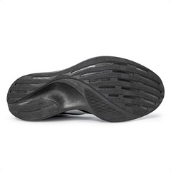 Tênis Unissex adidas Super Lightstrike Corrida - Foto 6