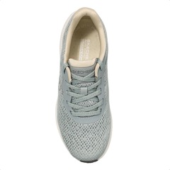 Tênis Feminino SkechersGo Run Consistent 2.0 - Foto 3