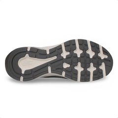 Tênis Feminino SkechersGo Run Consistent 2.0 - Foto 6