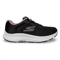 Tênis Feminino SkechersGo Run Consistent 2.0 - Foto 1