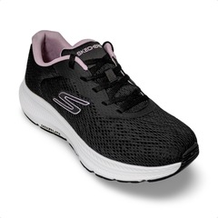 Tênis Feminino SkechersGo Run Consistent 2.0 - Foto 2