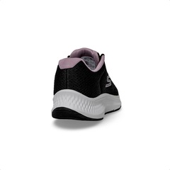 Tênis Feminino SkechersGo Run Consistent 2.0 - Foto 5
