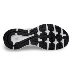 Tênis Feminino SkechersGo Run Consistent 2.0 - Foto 6