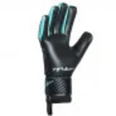 Luvas de Goleiro Poker Profissional Hug Flex 5 - Adulto - Foto 3