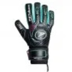 Luvas de Goleiro Poker Profissional Hug Flex 5 - Adulto - Foto 4