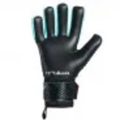 Luvas de Goleiro Poker Profissional Hug Flex 5 - Adulto - Foto 5