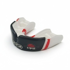 Protetor Bucal Opro Instant Custom-Fit - Foto 2