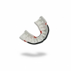 Protetor Bucal Opro Instant Custom-Fit - Foto 5
