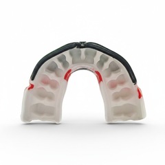 Protetor Bucal Opro Instant Custom-Fit - Foto 6