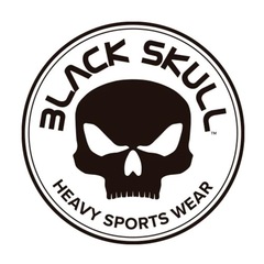 Refil Whey Turbo Black Skull 907g - Proteína Isolada - Foto 4