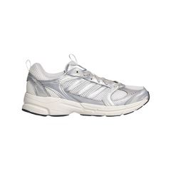 Tênis Unissex adidas Eclyptain - Foto 1