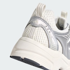 Tênis Unissex adidas Eclyptain - Foto 10