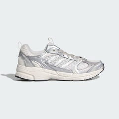 Tênis Unissex adidas Eclyptain - Foto 2