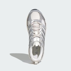 Tênis Unissex adidas Eclyptain - Foto 4