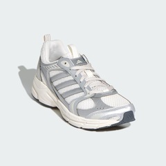 Tênis Unissex adidas Eclyptain - Foto 6