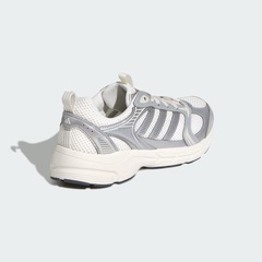 Tênis Unissex adidas Eclyptain - Foto 7