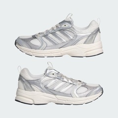 Tênis Unissex adidas Eclyptain - Foto 8