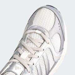 Tênis Unissex adidas Eclyptain - Foto 9