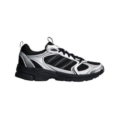 Tênis Unissex adidas Eclyptain - Foto 1