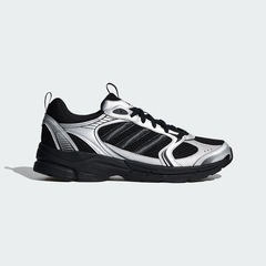 Tênis Unissex adidas Eclyptain - Foto 2