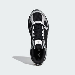 Tênis Unissex adidas Eclyptain - Foto 4