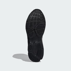 Tênis Unissex adidas Eclyptain - Foto 5