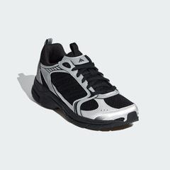 Tênis Unissex adidas Eclyptain - Foto 6