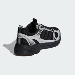 Tênis Unissex adidas Eclyptain - Foto 7