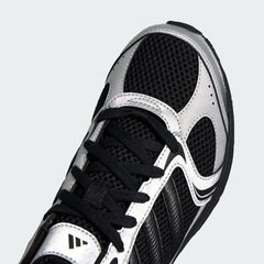 Tênis Unissex adidas Eclyptain - Foto 8