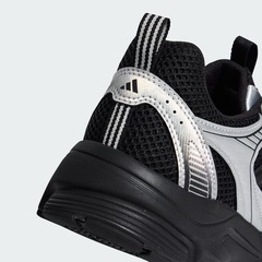 Tênis Unissex adidas Eclyptain - Foto 9