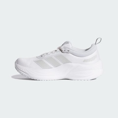 Tênis Unissex adidas Floatnova - Foto 2