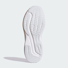 Tênis Unissex adidas Floatnova - Foto 4