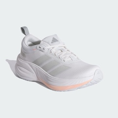 Tênis Unissex adidas Floatnova - Foto 5
