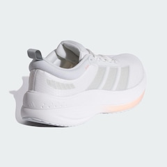 Tênis Unissex adidas Floatnova - Foto 6