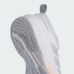Tênis Unissex adidas Floatnova - Foto 7