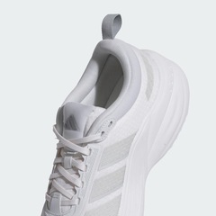 Tênis Unissex adidas Floatnova - Foto 8